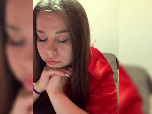 Alex-assa