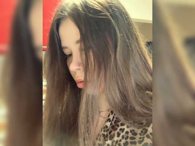 Alex-assa live cam on BongaCams