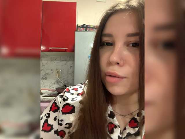 Alex-assa live cam on BongaCams