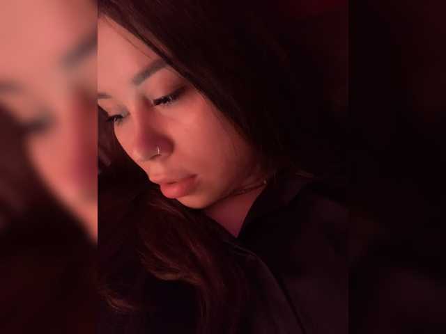 Alex-assa live cam on BongaCams