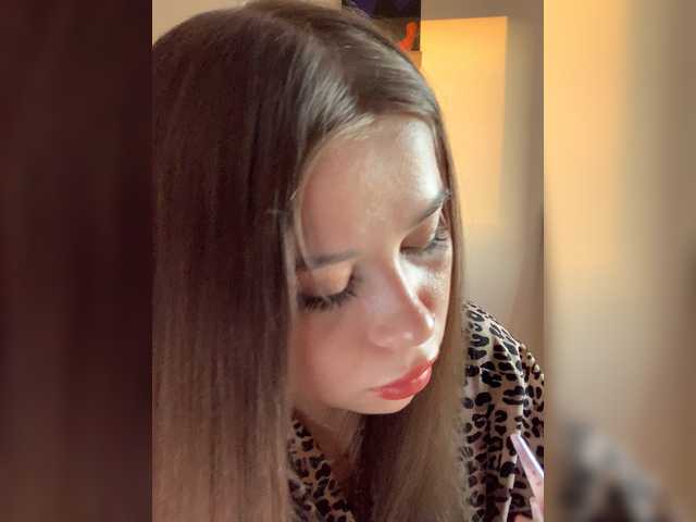 Alex-assa live cam on BongaCams