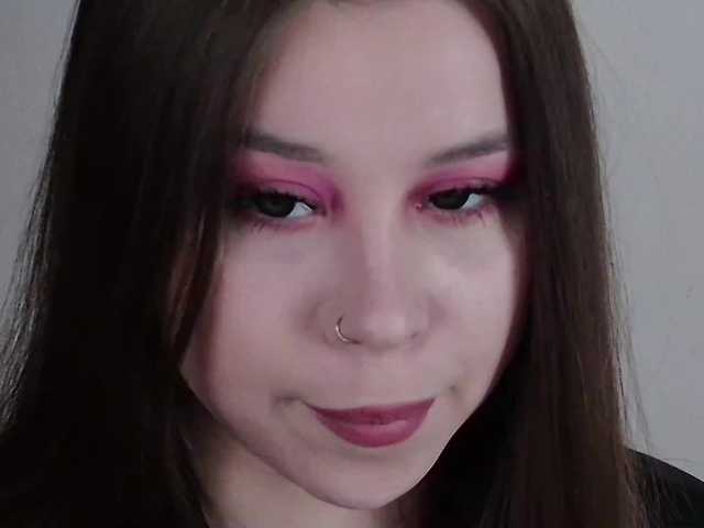 Alex-assa live cam on BongaCams
