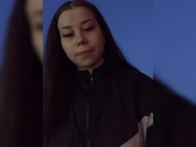 Preview of lexxxie