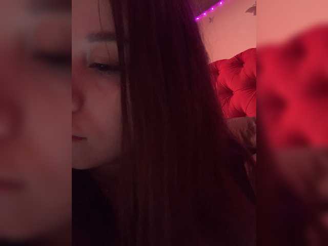 Alex-assa live cam on BongaCams