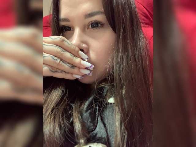 Chat with Lexxxie live cam