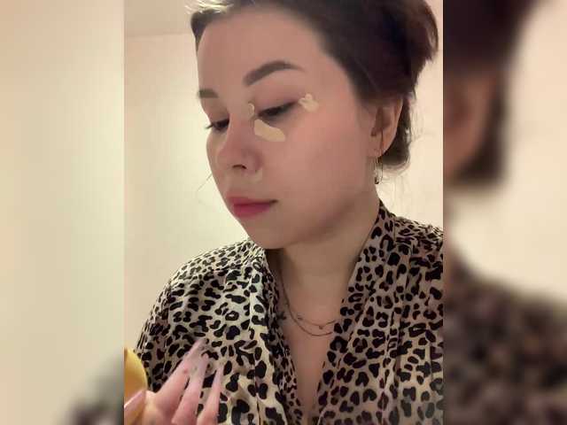 Alex-assa live cam on BongaCams