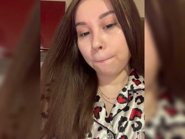 Lexxxie