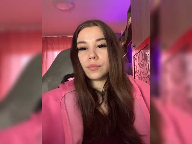 Alexxie