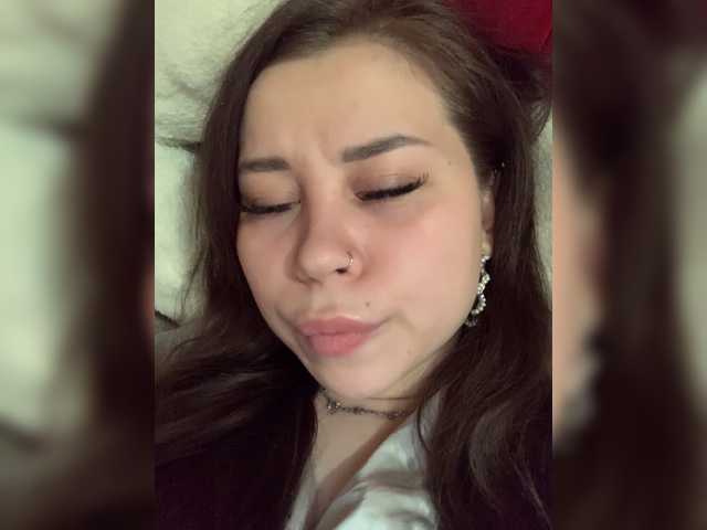 Alex-assa