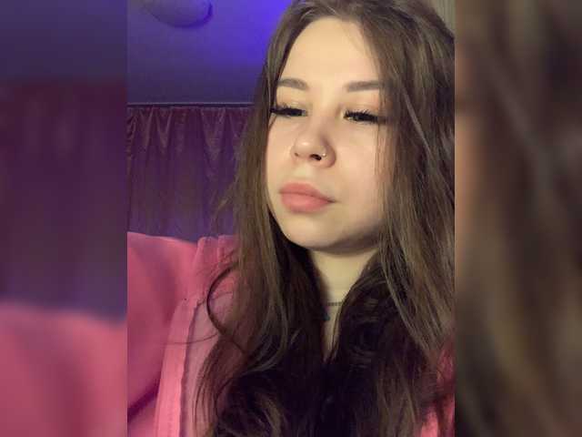 alex-assa cam belle