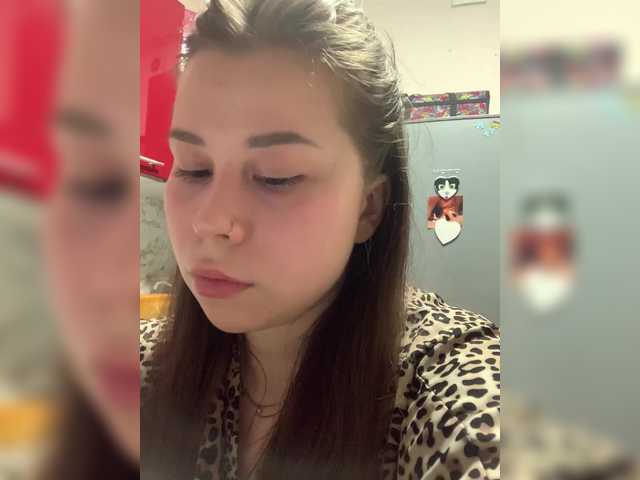 Alex-assa