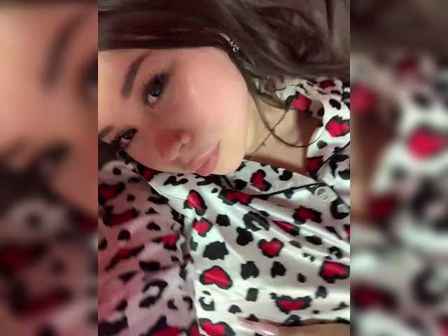 Alex-assa
