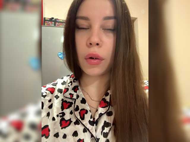 Alex-assa