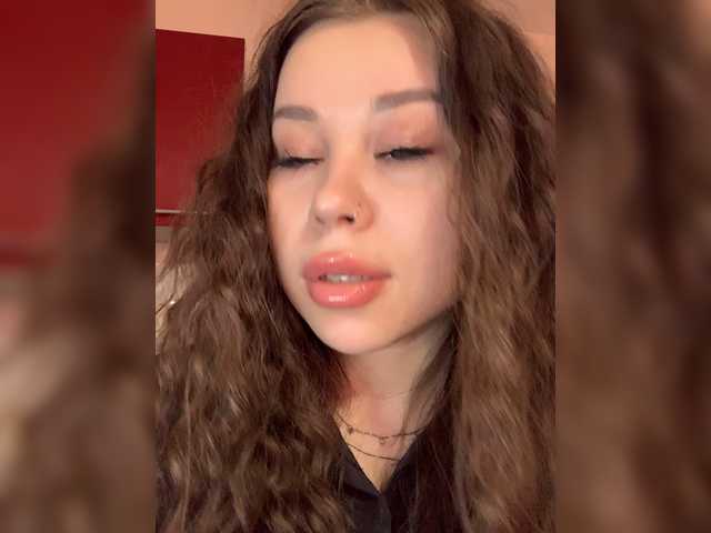 Alex-assa