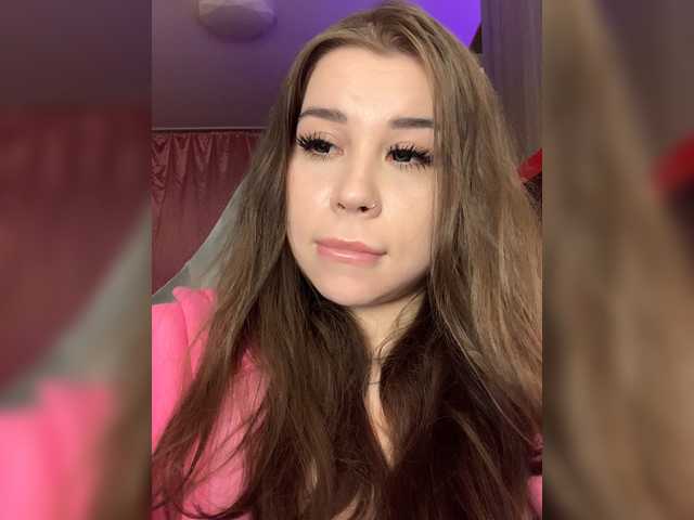 Alex-assa live cam on BongaCams