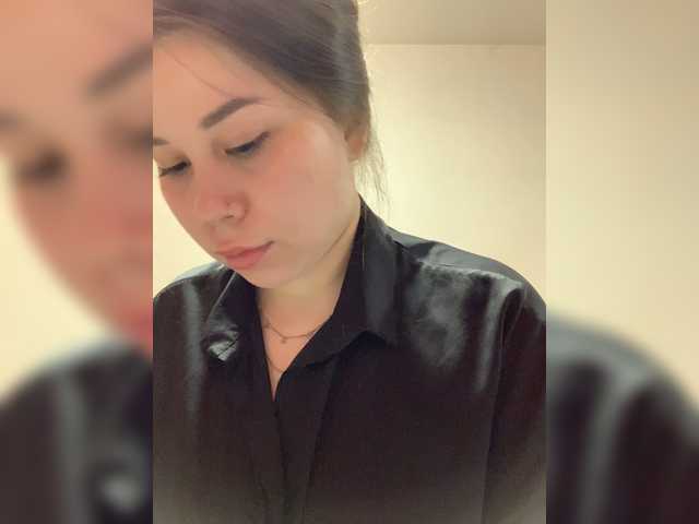 Alex-assa