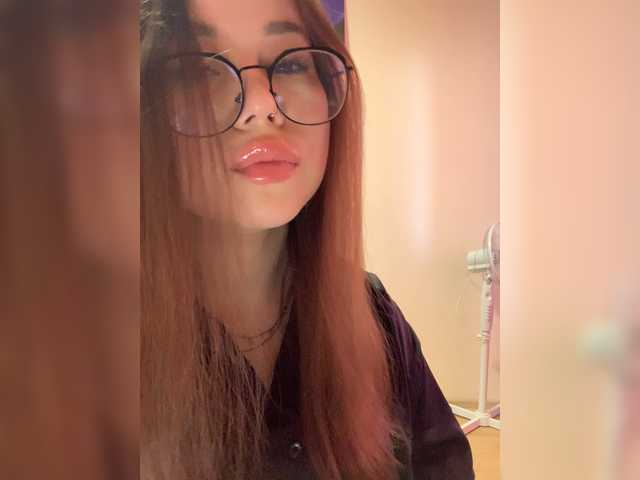 Alex-assa live cam on BongaCams