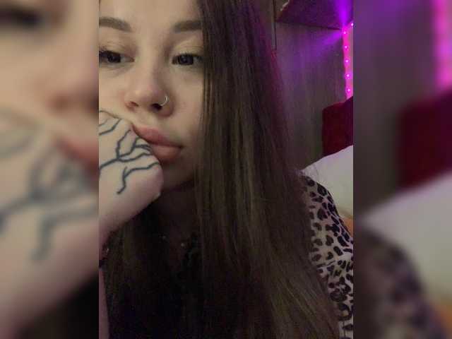 Alex-assa