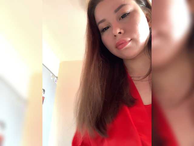 Alex-assa