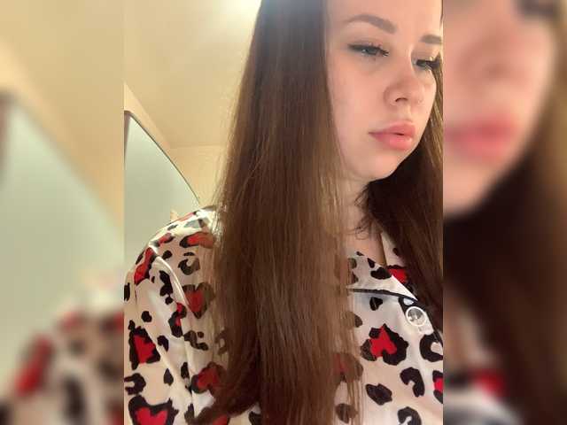 Alex-assa live cam on BongaCams