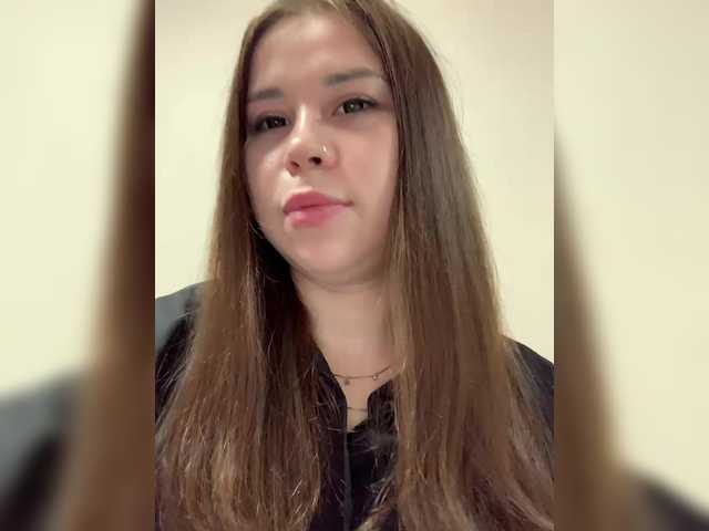 Alex-assa