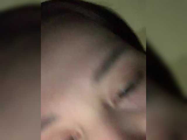 Alex-assa's BongaCams show and profile