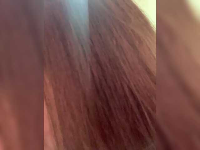 Lexxxie webcam