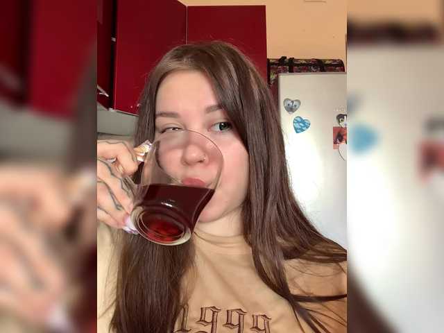 Lexxxie
