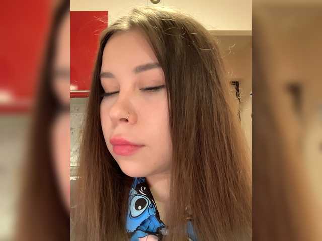 Alex-assa