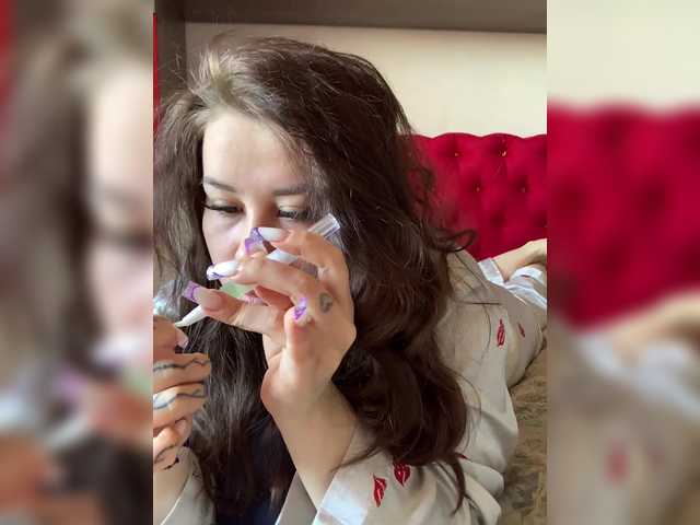Alex-assa