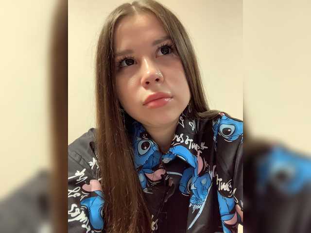 Alex-assa live cam on BongaCams