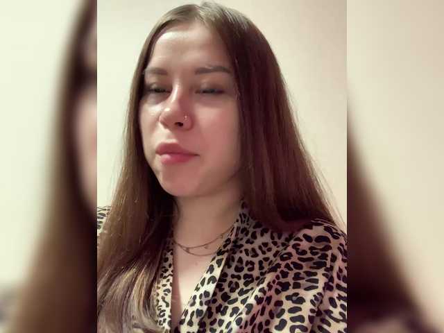 Alex-assa live cam on BongaCams