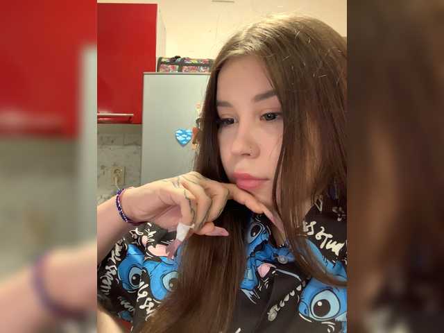 Alex-assa live cam on BongaCams