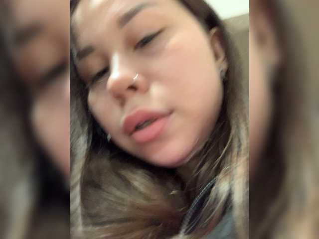 Alex-assa's BongaCams show and profile