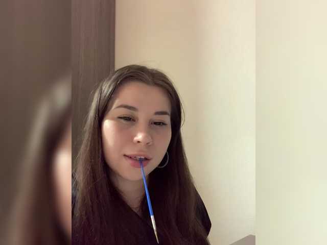 Alex-assa