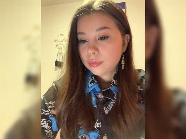 Alex-assa