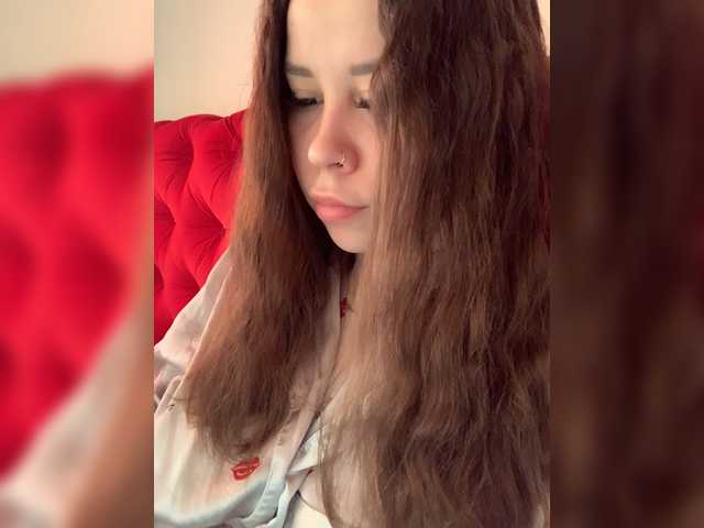 Alex-assa
