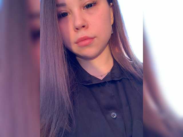 Alex-assa