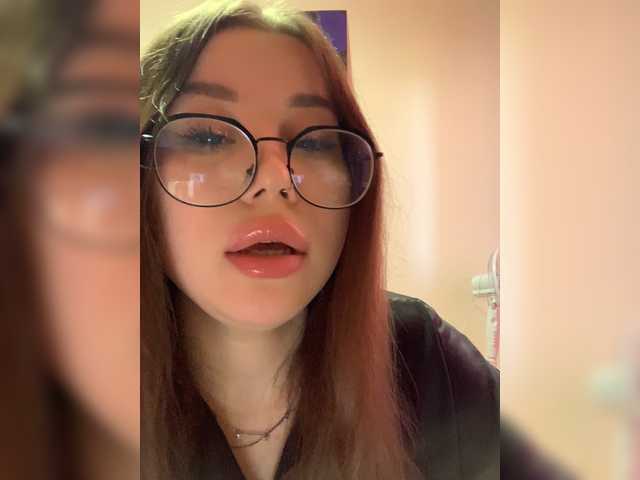 Alex-assa live cam on BongaCams