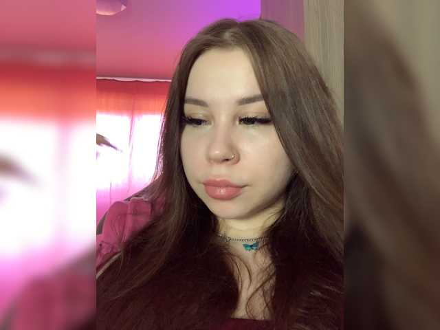 Alex-assa