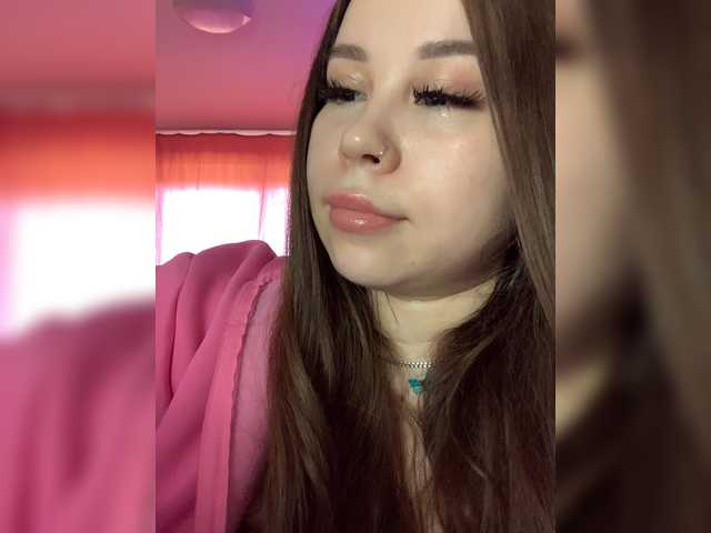 Alex-assa
