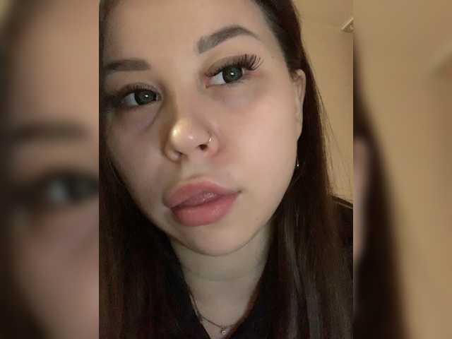 Alex-assa