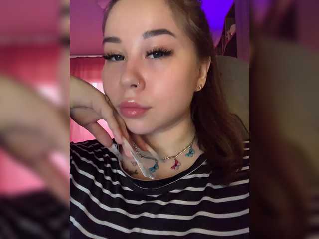 Alex-assa live cam on BongaCams