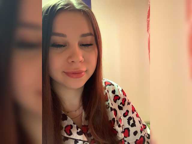 alex-assa cam belle