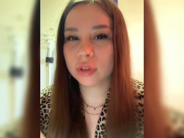 alex-assa live sex show