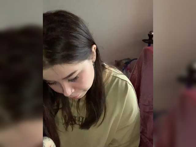 Alex-assa's BongaCams show and profile