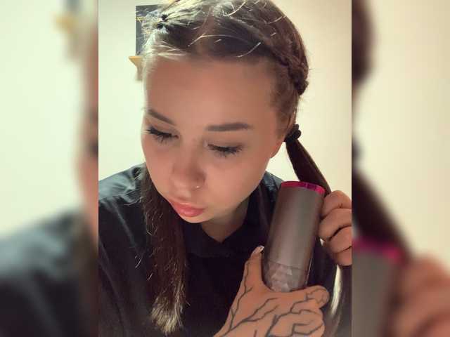 Alex-assa
