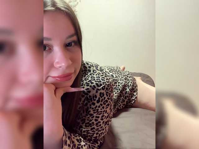 Alex-assa