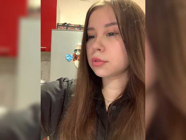 Alex-assa