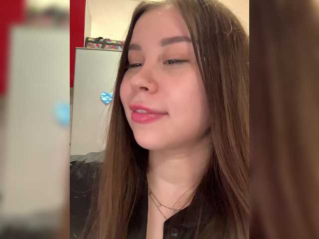 Alex-assa